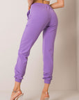 Tracksuit trousers model 169767 BFG