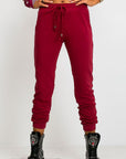 Tracksuit trousers model 169768 BFG
