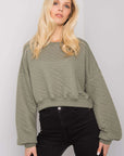 Sweatshirt model 169769 BFG