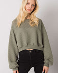 Sweatshirt model 169769 BFG
