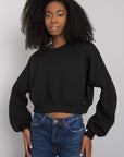 Sweatshirt model 169770 BFG