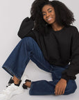 Sweatshirt model 169770 BFG