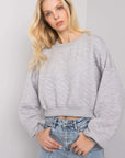 Sweatshirt model 169771 BFG