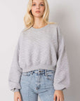 Sweatshirt model 169771 BFG
