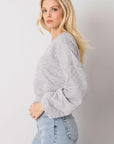 Sweatshirt model 169771 BFG