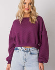 Sweatshirt model 169773 BFG