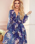 Daydress model 169785 Numoco