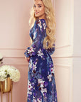 Daydress model 169785 Numoco