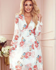 Daydress model 169786 Numoco
