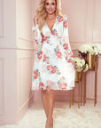 Daydress model 169786 Numoco