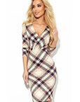 Daydress model 169793 Numoco