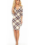 Daydress model 169793 Numoco