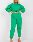 Set model 169806 Ex Moda