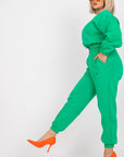 Set model 169806 Ex Moda