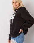 Sweatshirt model 169822 Ex Moda