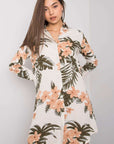 Daydress model 169828 Rue Paris