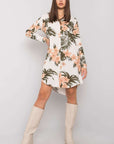 Daydress model 169828 Rue Paris