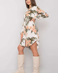 Daydress model 169828 Rue Paris