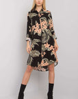 Daydress model 169829 Rue Paris