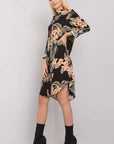 Daydress model 169829 Rue Paris
