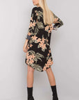 Daydress model 169829 Rue Paris