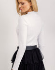 Blouse model 169834 Rue Paris - Toi ‘n’ Moi Ltd