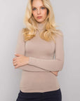 Turtleneck model 169841 Rue Paris