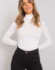 Turtleneck model 169842 Rue Paris