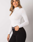 Turtleneck model 169842 Rue Paris