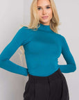 Turtleneck model 169846 Rue Paris
