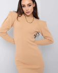 Daydress model 169857 Rue Paris