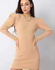 Daydress model 169857 Rue Paris