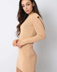 Daydress model 169857 Rue Paris