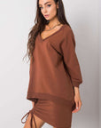 Sweatshirt model 169858 Rue Paris