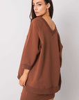 Sweatshirt model 169858 Rue Paris