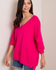 Sweatshirt model 169859 Rue Paris