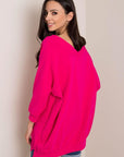 Sweatshirt model 169859 Rue Paris
