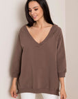 Sweatshirt model 169860 Rue Paris