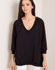 Sweatshirt model 169866 Rue Paris