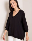 Sweatshirt model 169866 Rue Paris