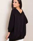 Sweatshirt model 169866 Rue Paris