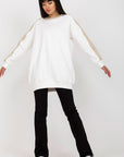 Sweatshirt model 169885 Rue Paris