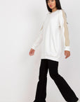 Sweatshirt model 169885 Rue Paris