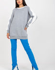 Sweatshirt model 169886 Rue Paris