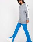 Sweatshirt model 169886 Rue Paris