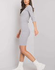 Daydress model 169887 Rue Paris
