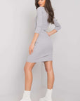 Daydress model 169887 Rue Paris