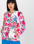 Sweatshirt model 169893 Rue Paris