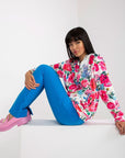 Sweatshirt model 169893 Rue Paris