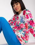 Sweatshirt model 169893 Rue Paris